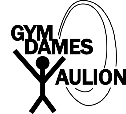 LogoGym-complet.jpg